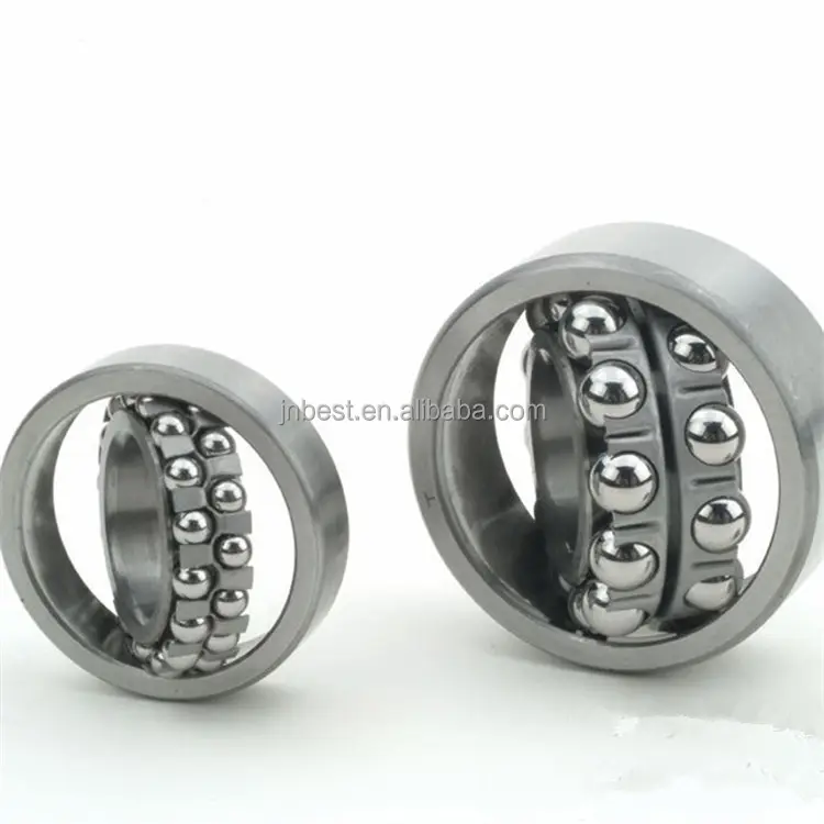 low price all types of skf bearings self aligning ball bearing 1217