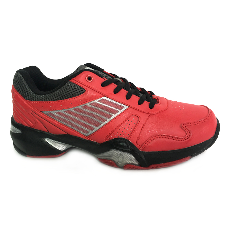 Wholesale Mens Table Tennis Shoes In China