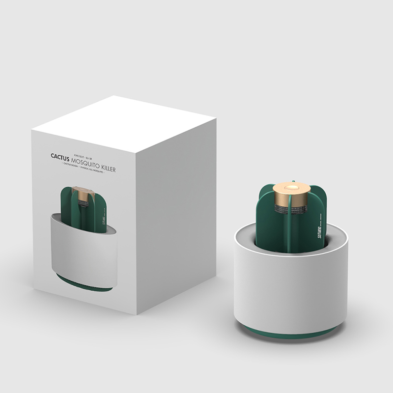 JX новый продукт светодиодная электрическая USB перезаряжаемая лампа-убийца комаров