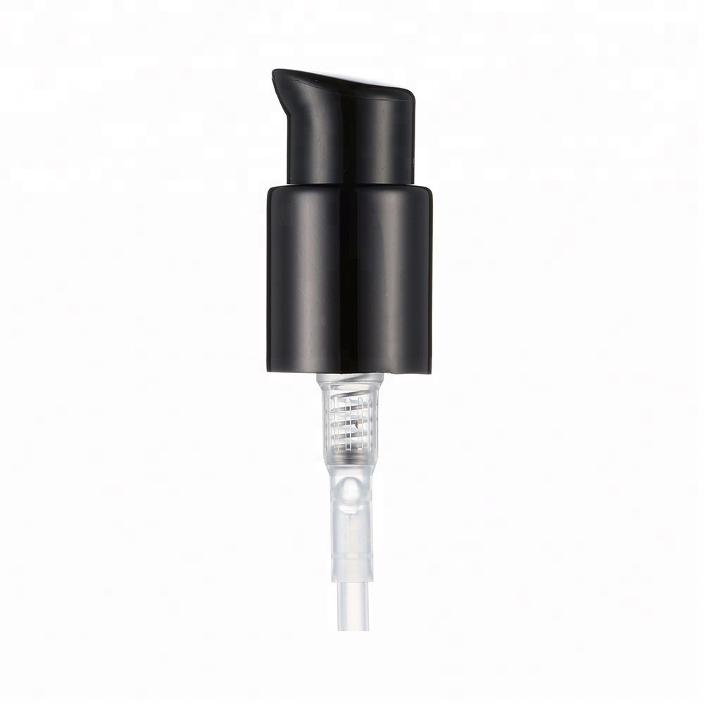 the water treatment pump and cosmetic treatment pump 24/28 410
