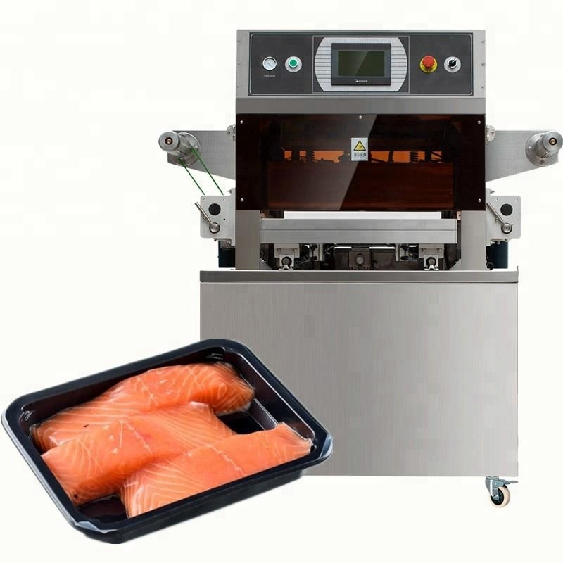 Automatic Meat Food Sealer Vacuum Packing Machine Mexico Japan Turkey Russia Bags Philippines Romania Canada Chile Australia Key