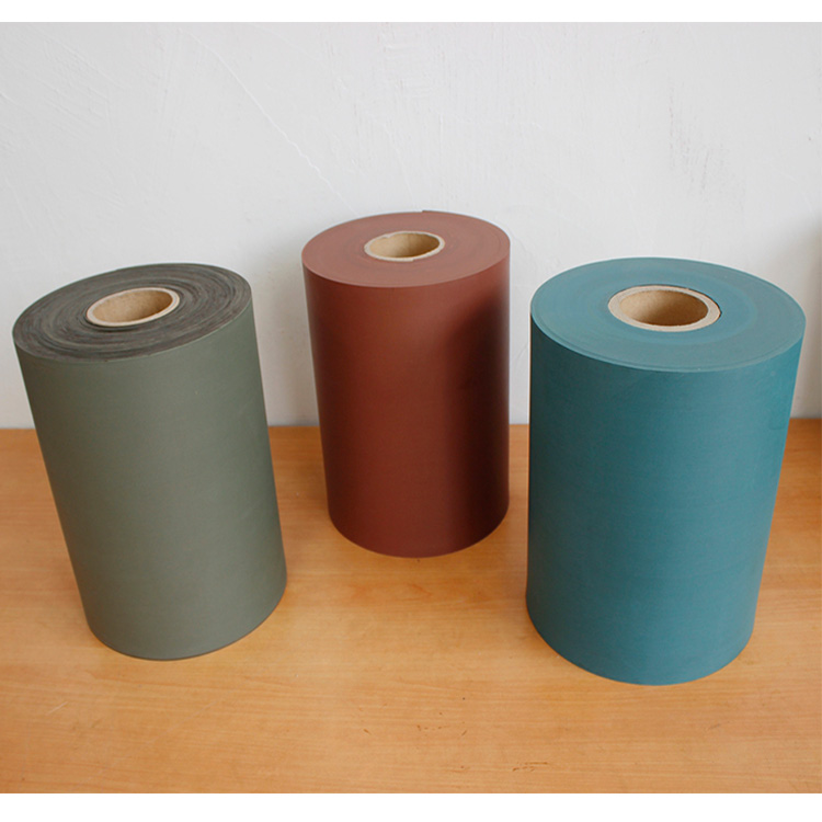 PTFE turcite b для scribing машины