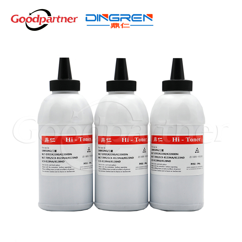 High Quality 56A CF256A Refill Toner Powder for HP LaserJet M436N M436NDA