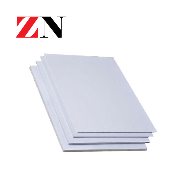 1mm 2mm 3mm 4mm 5mm 10mm 100% Virgin Material ABS Plastic sheet /board/plate