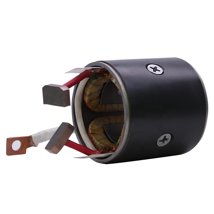 Китайский профессиональный Oem Hm95 статорный двигатель/ламинирование статора