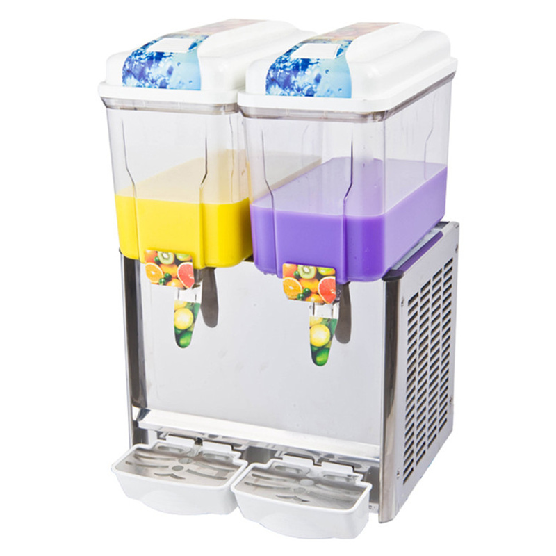 20 лет hearly manufacturing refrigerated диспенсер для напитков