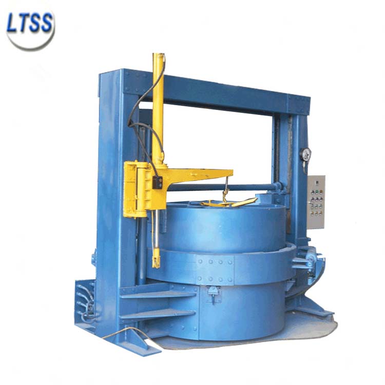 Rubber truck tire retreading machine for retreading car tyre and truck tyre