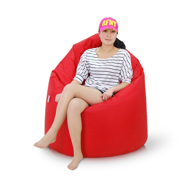 Диван beanbag, мебель для гостиной, стулья, гигантский диван, кровать, мебель для комнаты, мешок, диван