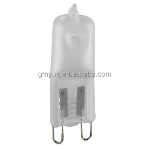 18W 28W 42W 53W 70W галогенная G9 с CE ROHS ERP сертификацией REACH