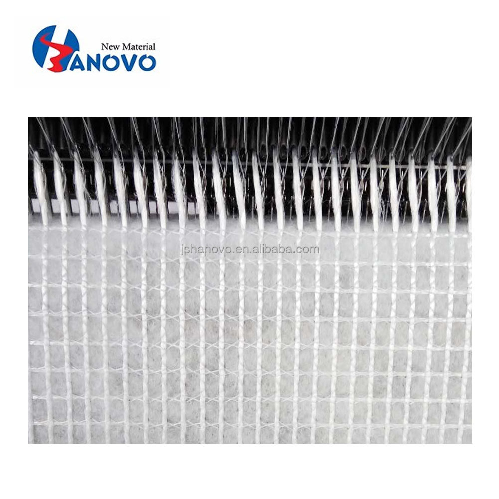 Дешевая ткань для армирования домашних животных geotextile/Армирующая nonwovens geotextile