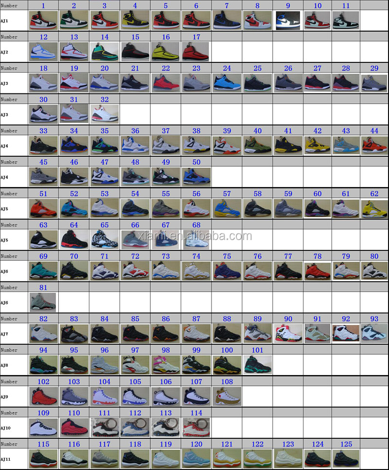 Модель 500 г., силиконовый мягкий ПВХ резиновый брелок jordan shoes