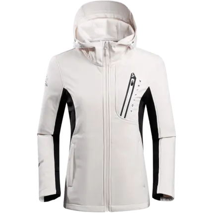 New custom windbreaker jacket blank wind breaker for outdoor sport