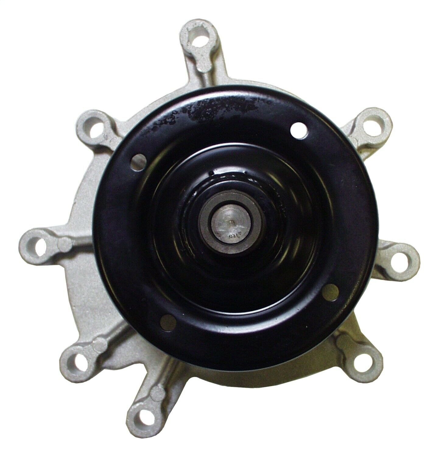 Автоматический двигатель водяной насос для Jeep OEM 53020873, 53020873AB, 53020873AC, 53021187AA, 53021187AC, 53022189AA