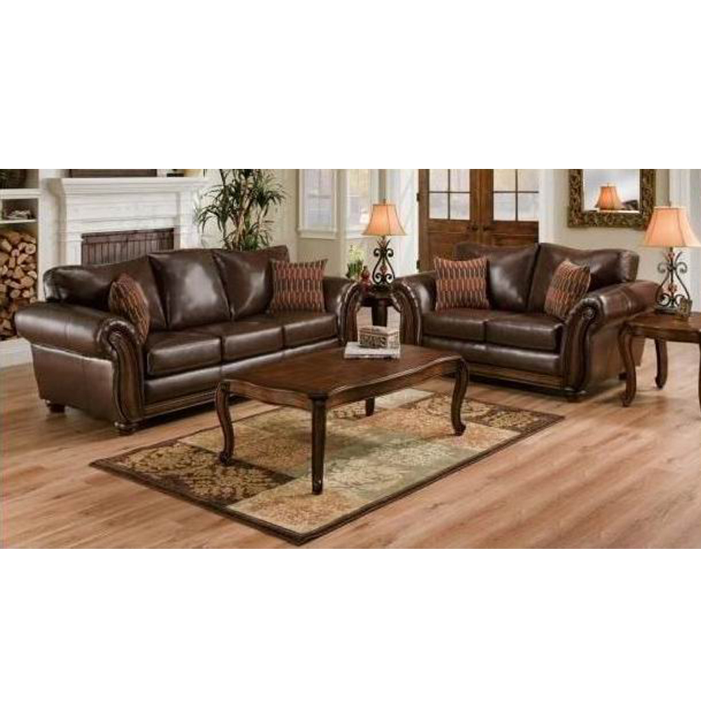 Чехол для дивана Frank Furniture Chesterfield в античном стиле, дизайнерский Роскошный кожаный чехол для дивана, Набор чехлов для дивана