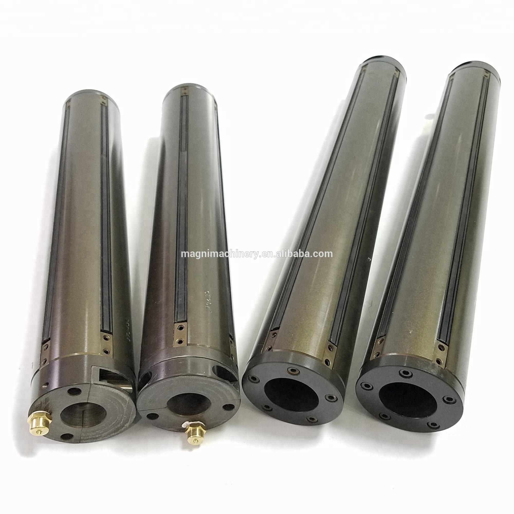 1,5 "Vs3"/2 "Vs3"/3 "Vs6"/3 "Vs12" переходник воздуха для воздушного вала