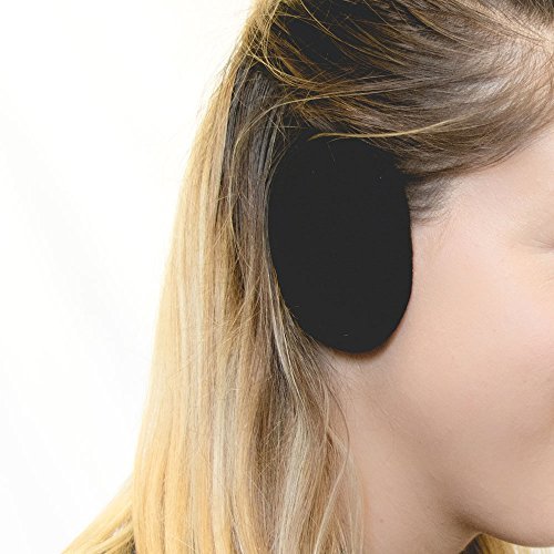 Наушники Sprigs Earbags