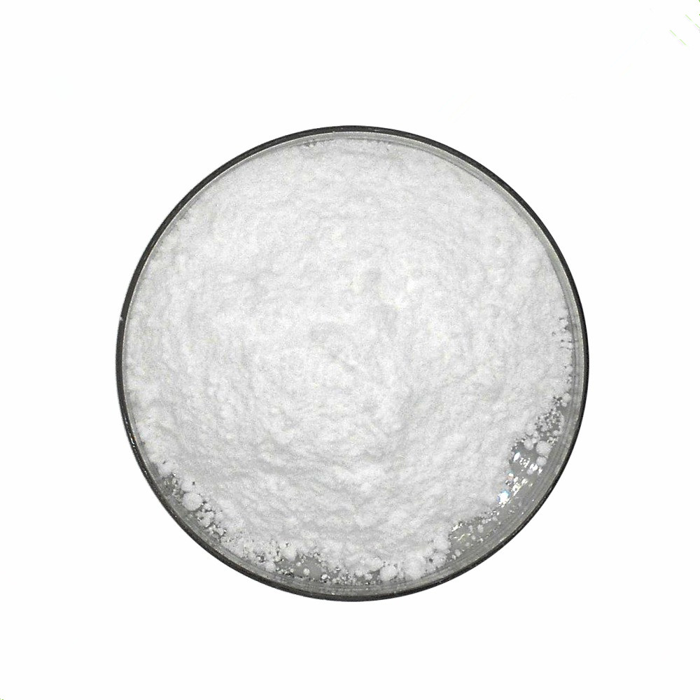 New natural food additives xylose isomerase 58-86-6 d xylose price