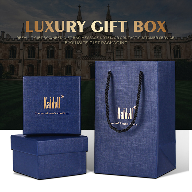 China Latest Fashion Low MOQ Custom Made Woven 100% Silk Neck Ties with Gift Box