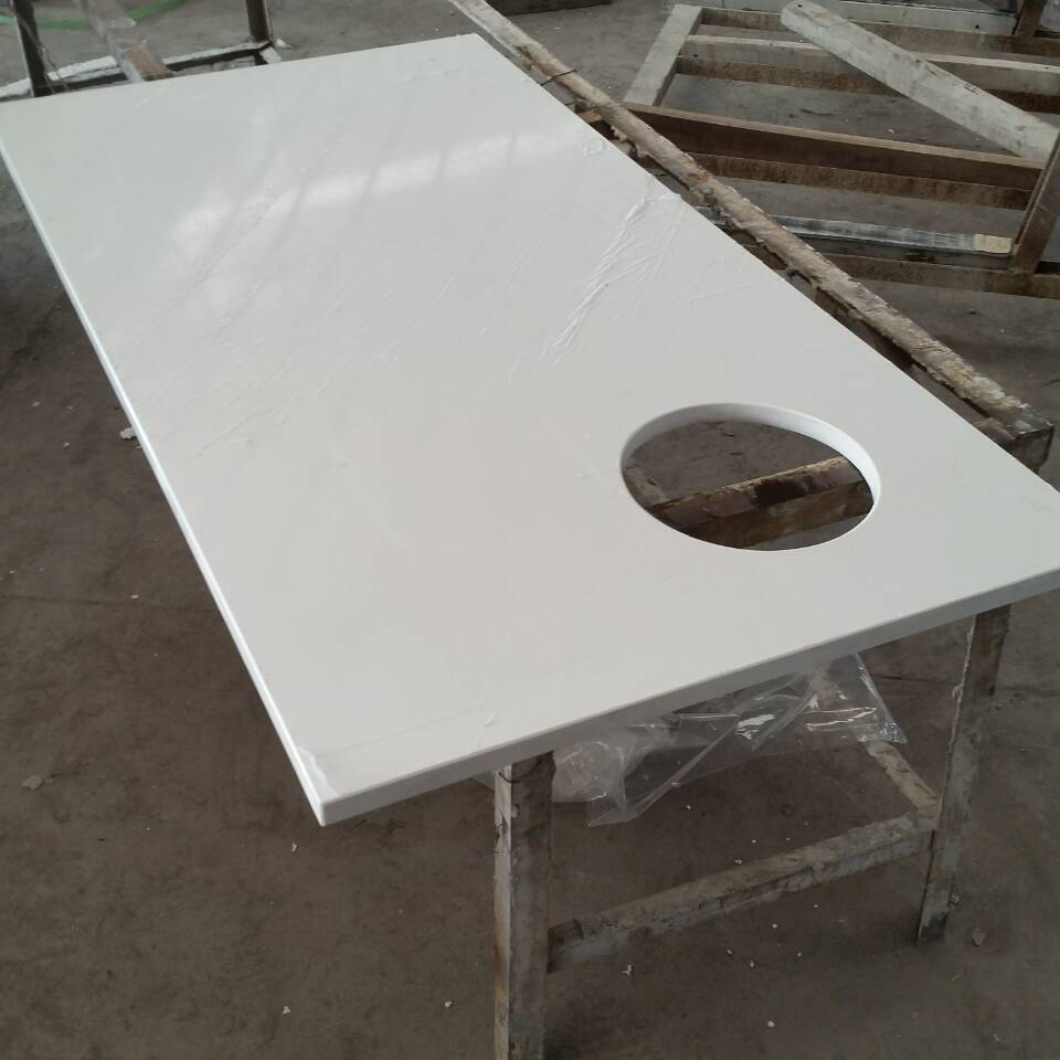 granite natural stone granite stone cutting and polishing machine