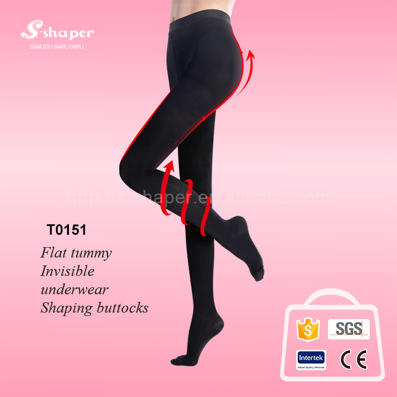 S-SHAPER высококачественные и по лучшей цене колготки с сексуальными ногами, обтягивающие чуридар леггинсы, сексуальные колготки OEM ODM