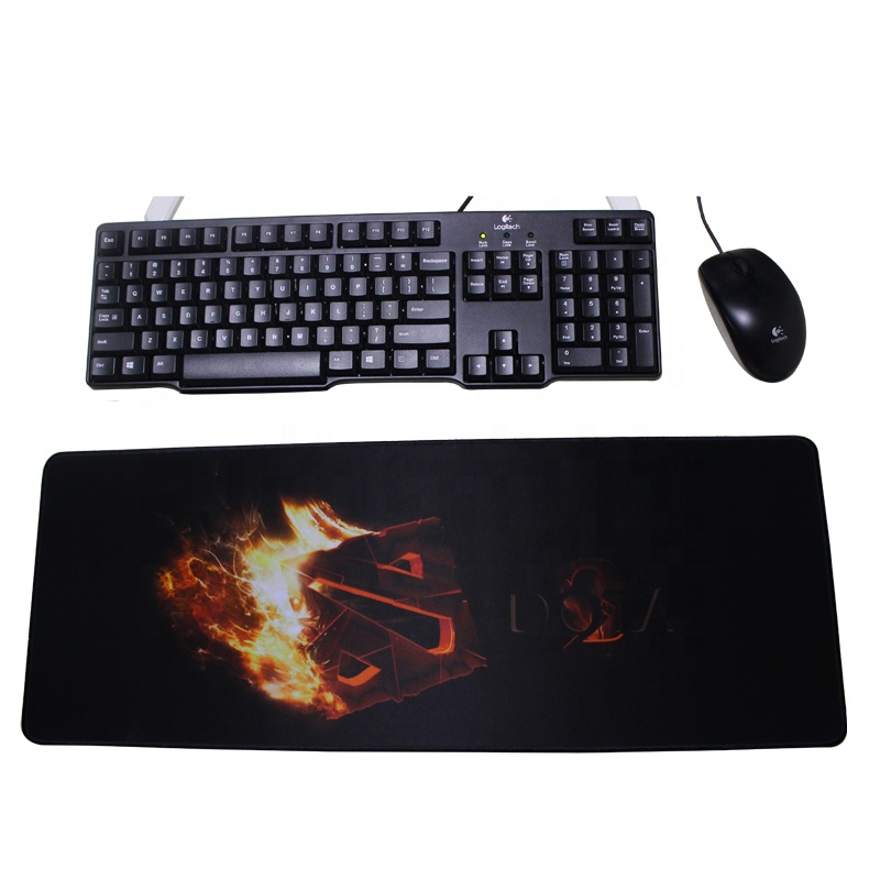 HX коврик для мыши, ноутбук, Padmouse, ноутбук, компьютер Cs Go dota2, игровые коврики с принтом на заказ