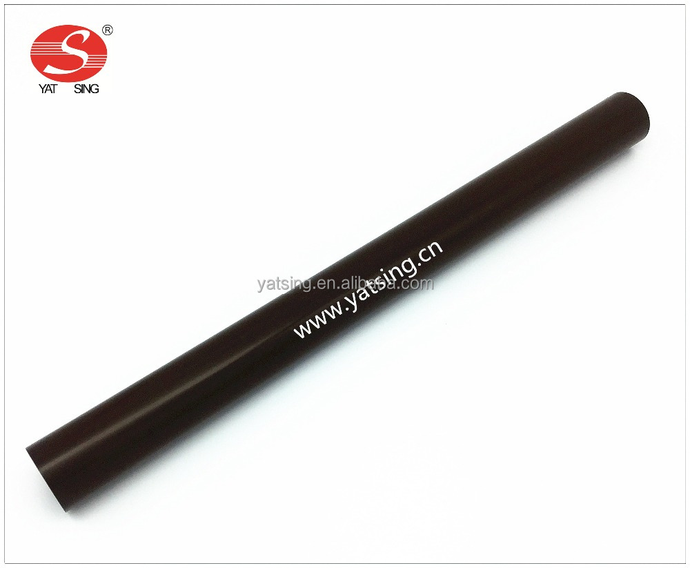 LOWER ROLLER FILM DCC450,high quality