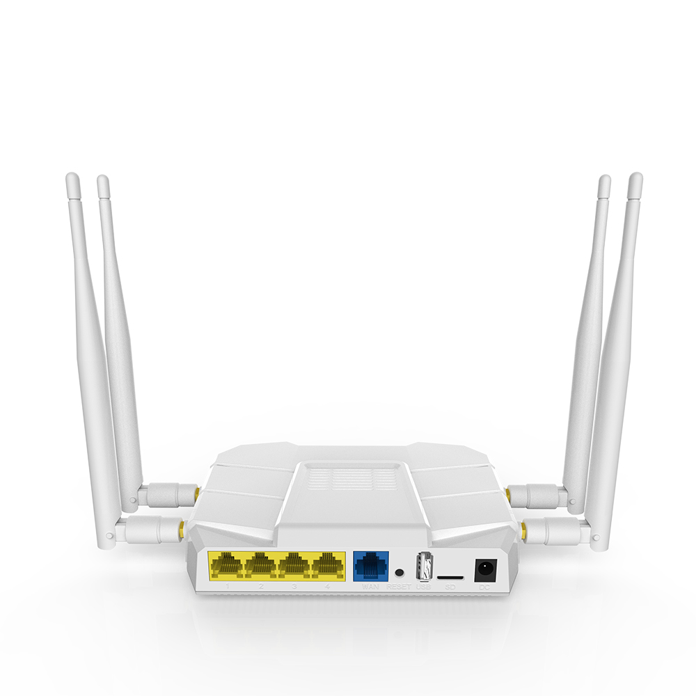 Cpe беспроводной 4g ethernet Wi-Fi роутер модем с портом rj45