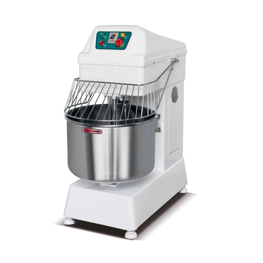 12,5 кг 30 Qt печенье тесто миксер