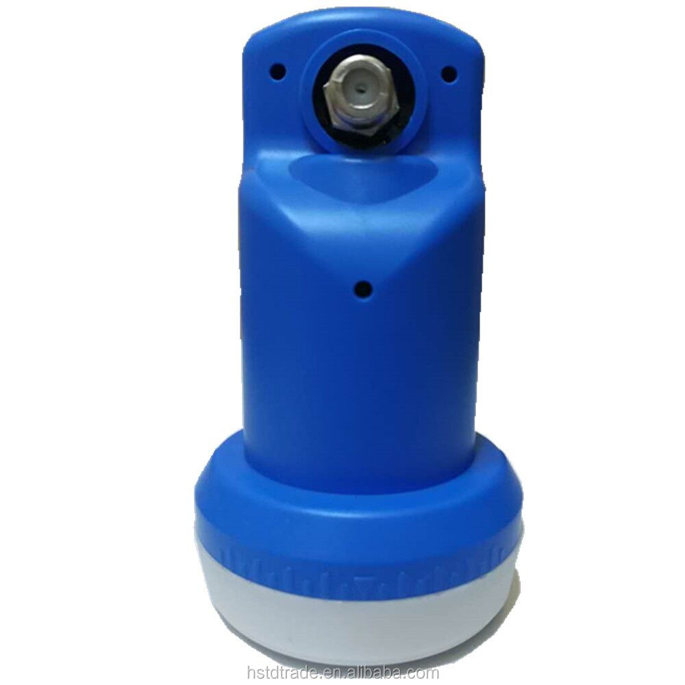 C ku band lnb