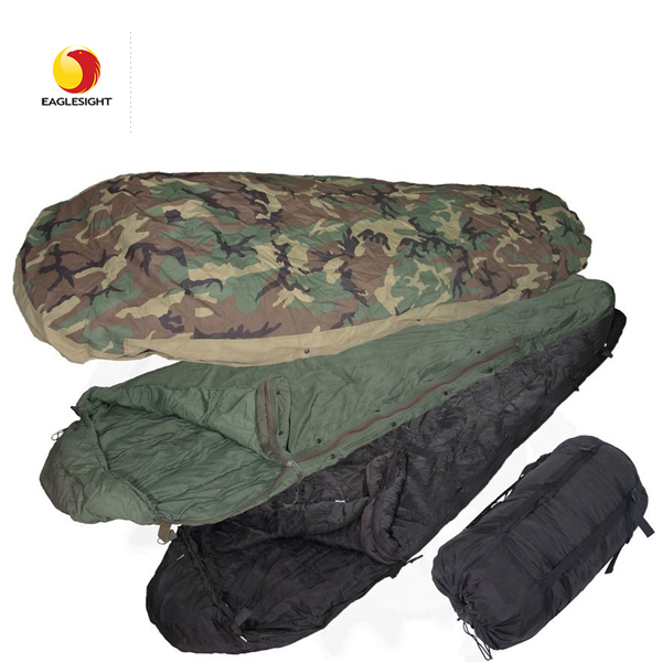 Военный Спальный Мешок bivy, навес bvvy, перфорированный мешок