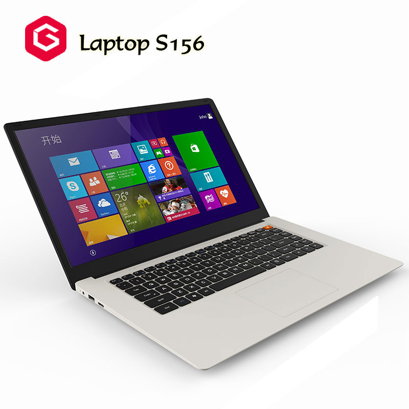 Выгодная цена ноутбуков Intel i3 i5 i7 3687U 15,6 дюймов 2,1 г до 3,3 г ноутбук