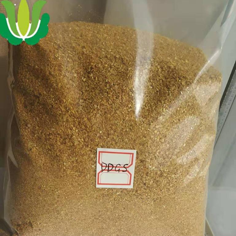 Класс корма для кур ddgs