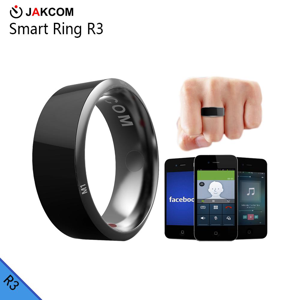 Jakcom R3 Smart Ring 2017 новая премия фильмов горячая Распродажа с рентгеновской пленкой Instax 90 Ra4 фото бумага