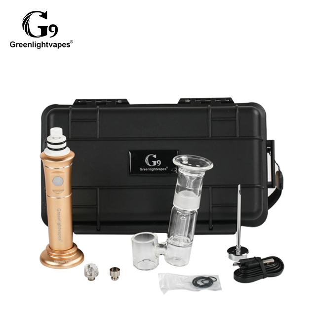 Best henail glass pipes ecig electronic cigarette herb wholesale smoking vape accessories