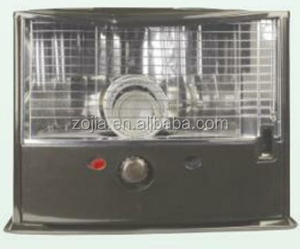 Douhe 2000W PTC indoor electric tower space heater electric heater in home and kitchen