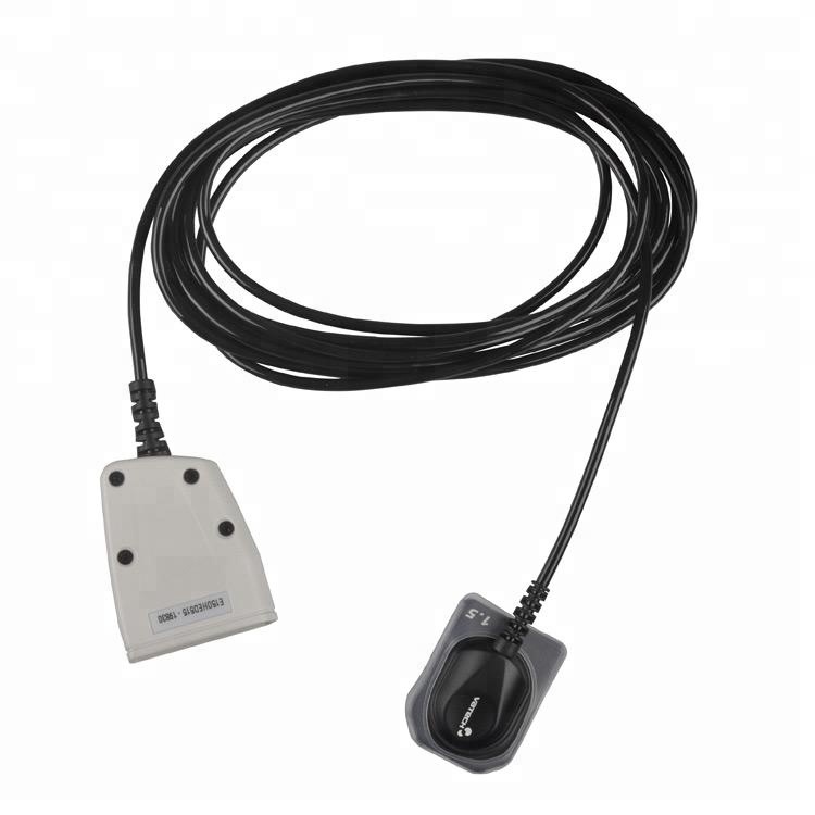 Корея, Vatech EzSensor USB стоматологический цифровой рентгеновский датчик