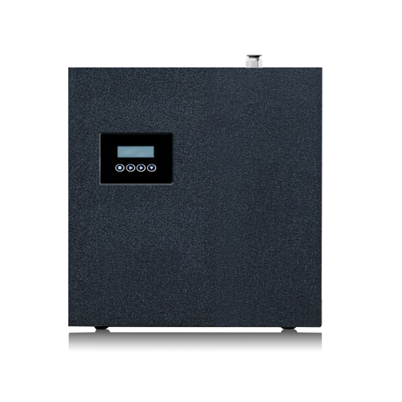 Распылитель ароматических масел HVAC, оборудование для распыления ароматерапии