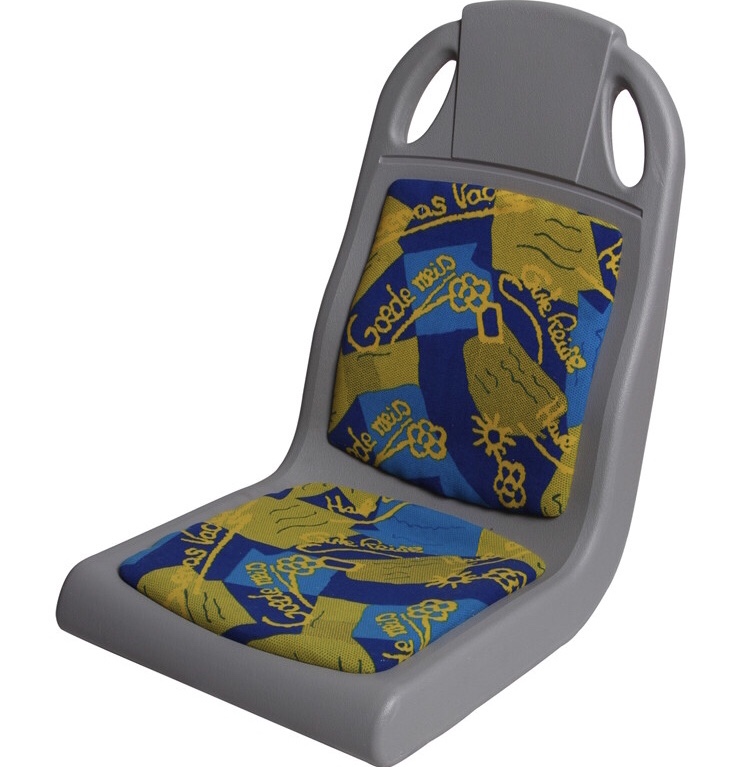 Seats school bus for sale bus seat without armrest bus seat with backrest