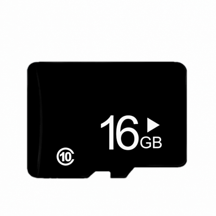 Тайваньская карта памяти 4 ГБ 8 ГБ 16 ГБ 32 ГБ micro mini sd Card 2 4 8 16 Гб sd Card class 6 10