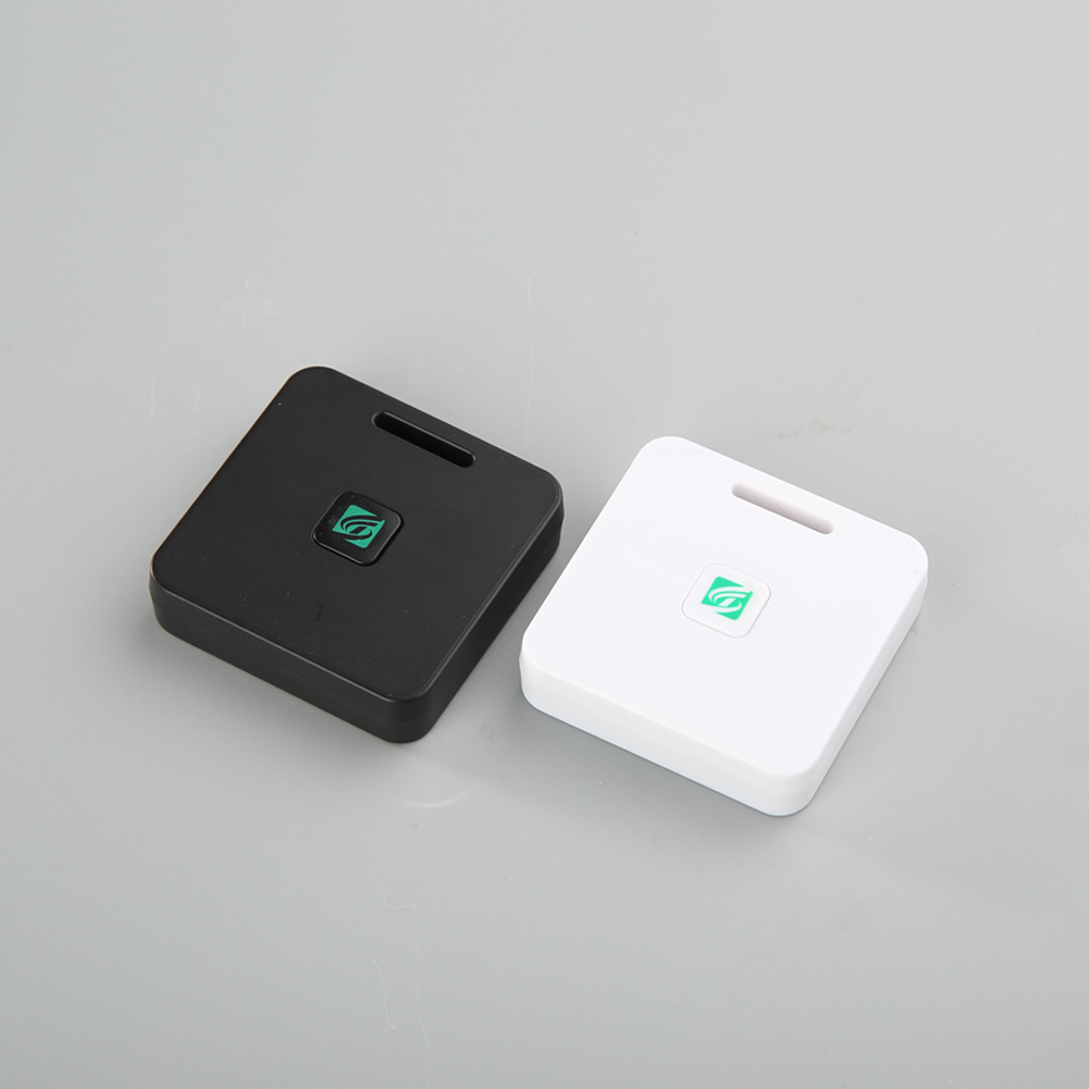 Самый маленький bluetooth маяк и bluetooth 4,0 ibeacon itag с акселерометром eddystone маяк