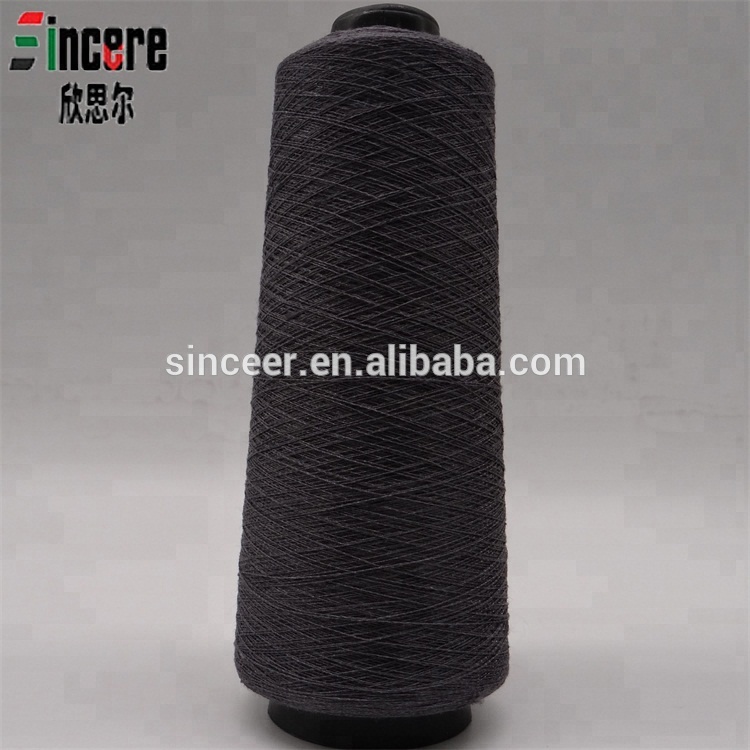 Best Price 1/24 NM 100%Linen series Linen Yarn for knitting