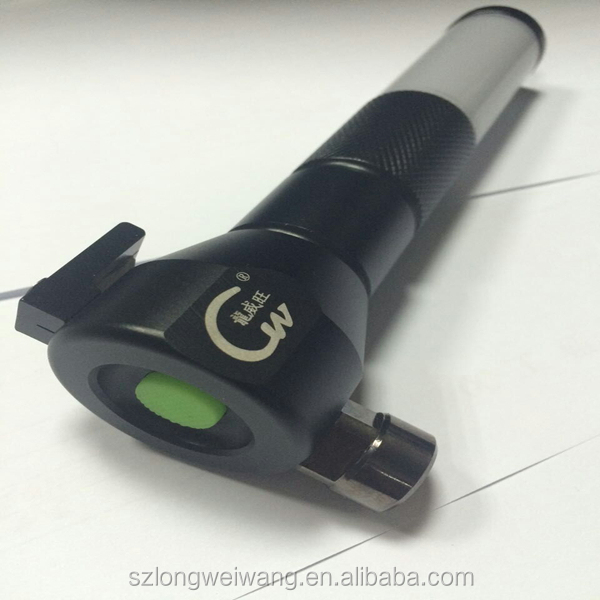 Горячие продажи транспортного средства безопасности чрезвычайных Glass hammer