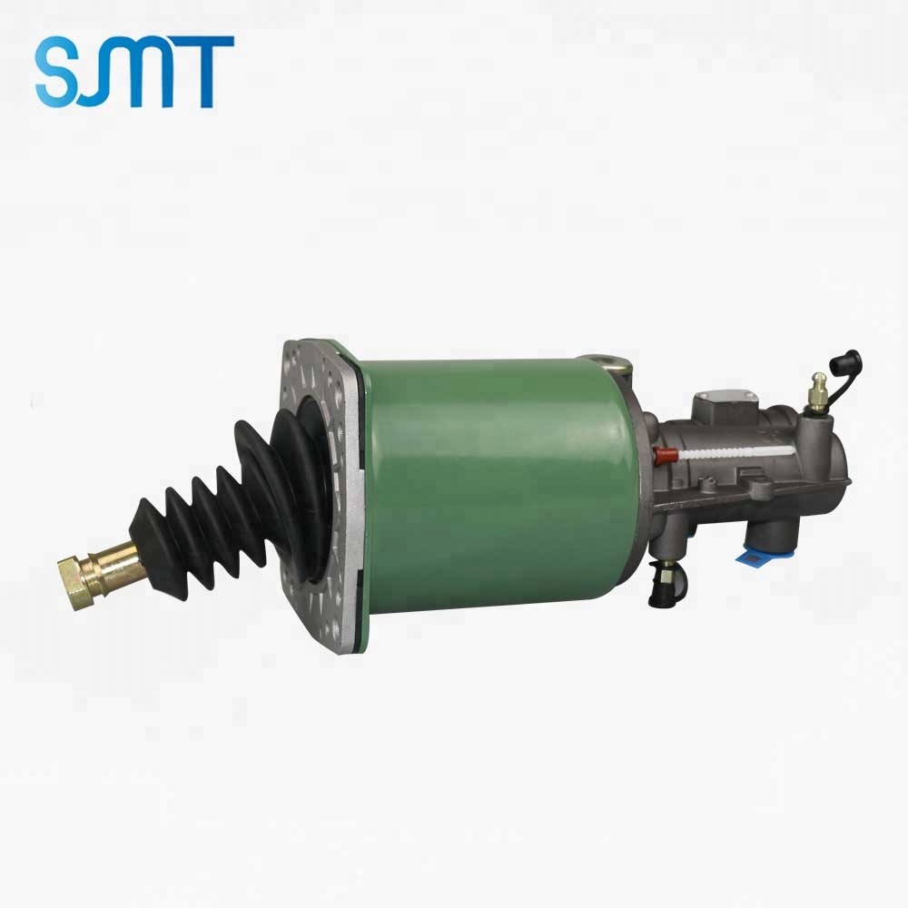 Factory Price Outlet Durable VG3289 Clutch Booster For Auto Parts