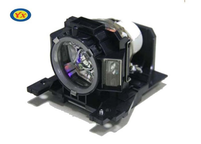 NSHA220TY Замена Лампы Проектора DT00841 для Проекторов CP-X200/CP-X205/CP-X300/CP-X305