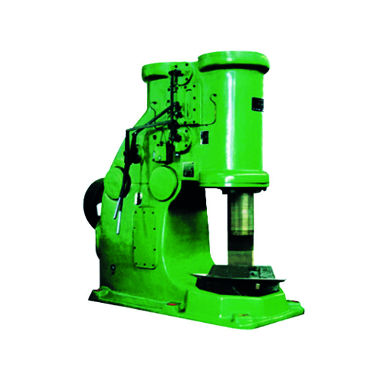 Лучшие продажи кузнец c41-25kg Мощность Молоток