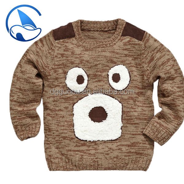 Высокая мода малыш одежды герои мультфильмов
