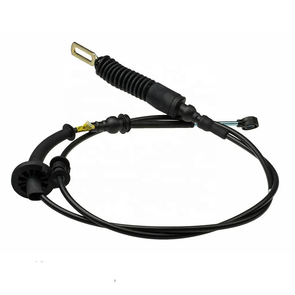 Кабель переключения передач F8AZ7E395BA F6AZ7E395AA для Ford Crown Victoria