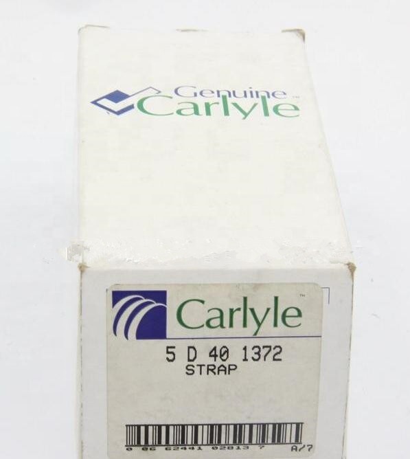 Carlyle шатун 816 5D401372 несущего компрессора запасные части