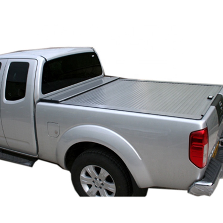 Жесткая складная однотонная накидка на кровать грузовика для F250 F350 F450 F150, накидка на кузова пикапа
