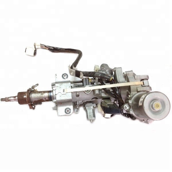 Колонка руля с электроприводом и запчасти вала для RX270 OEM:45250-48251